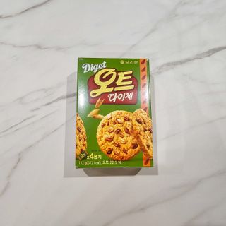 전문대게잡이님이 올린 리뷰 사진 3