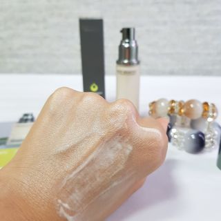 지니그램님이 올린 리뷰 사진 1