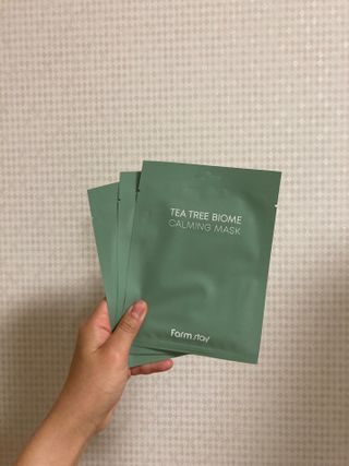 Fullmoon님이 올린 리뷰 사진 2
