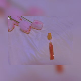 쀼니지브님이 올린 리뷰 사진 3