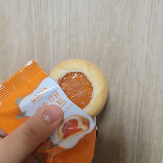 선뚱이님이 올린 리뷰 사진 4