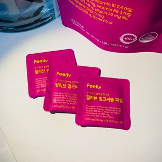 고장고님이 올린 리뷰 사진 3