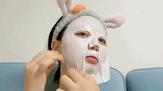 쥬롱이님이 올린 리뷰 사진 4