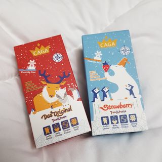 민준맘님이 올린 리뷰 사진 1