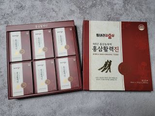 sdisksi님이 올린 리뷰 사진 3