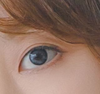 귀욤춉춉님이 올린 리뷰 사진 3