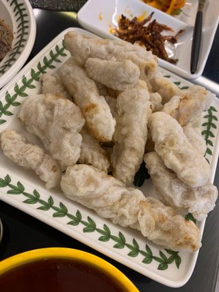 큐티윤님이 올린 리뷰 사진 4