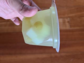 마리아빠님이 올린 리뷰 사진 2