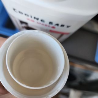 엘린온:)님이 올린 리뷰 사진 3