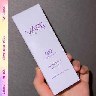 노나나님이 올린 리뷰 사진 3