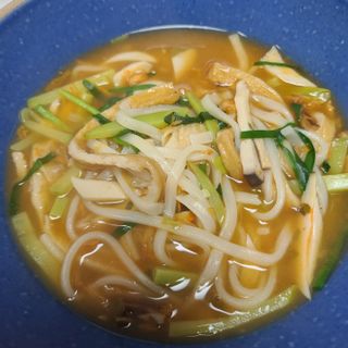 응디니님이 올린 리뷰 사진 4