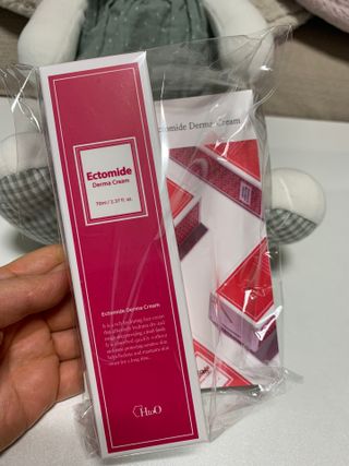 민트티샘님이 올린 리뷰 사진 1