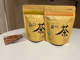 뷰님이 올린 리뷰 사진 1