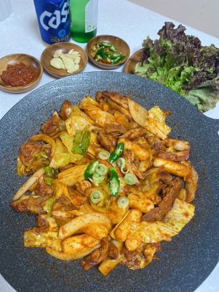 셔니빌님이 올린 리뷰 사진 1