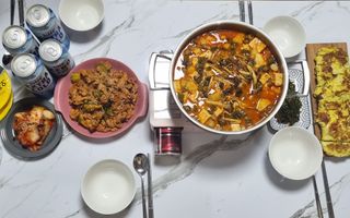 네몽이님이 올린 리뷰 사진 4