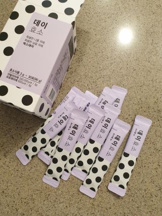 절세미녀님이 올린 리뷰 사진 2