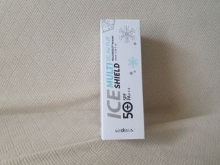 콩단이님이 올린 리뷰 사진 1