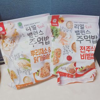 릴리님이 올린 리뷰 사진 2