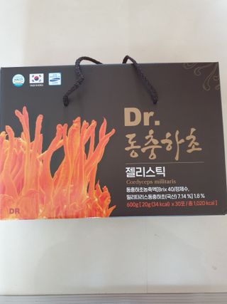 행복님이 올린 리뷰 사진 3