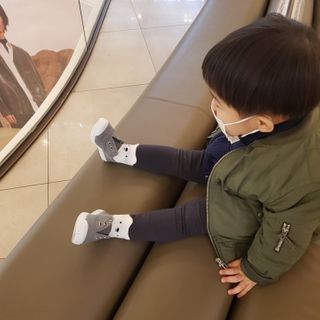쑹이맘님이 올린 리뷰 사진 3