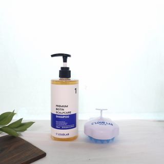 러블리은님이 올린 리뷰 사진 1