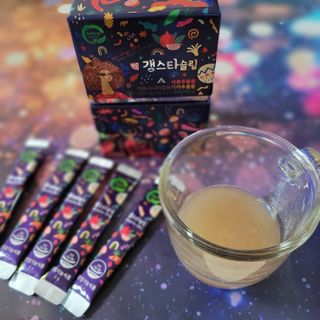 럭키도키님이 올린 리뷰 사진 1