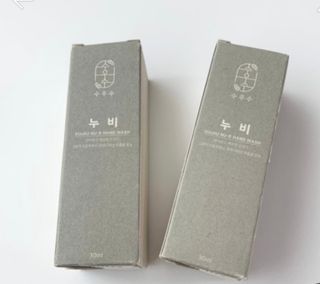 빠다님이 올린 리뷰 사진 2