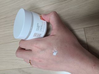 하람엄마님이 올린 리뷰 사진 3
