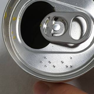 레디큐 드링크 150ml 10병 — 5점을 준 리뷰어가 2020년 12월 올린 사용 사진