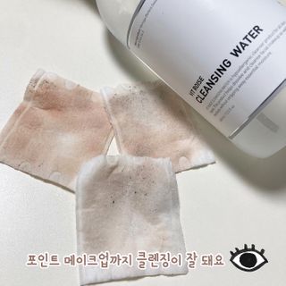 윤매력언니님이 올린 리뷰 사진 4