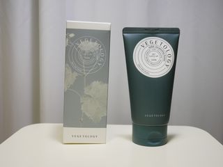 니니닝님이 올린 리뷰 사진 3