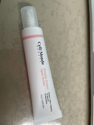 도도님이 올린 리뷰 사진 2