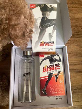 초콜렛푸딩님이 올린 리뷰 사진 4