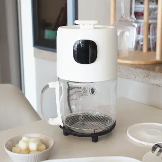 빨강망토님이 올린 리뷰 사진 2