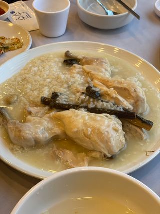 pppmjmj님이 올린 리뷰 사진 2