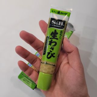 김샐님이 올린 리뷰 사진 2