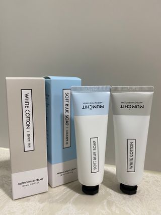 룰루랄라님이 올린 리뷰 사진 1