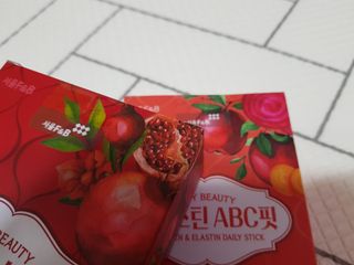 두부님이 올린 리뷰 사진 4