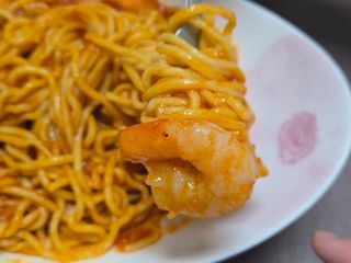 마틸님이 올린 리뷰 사진 1