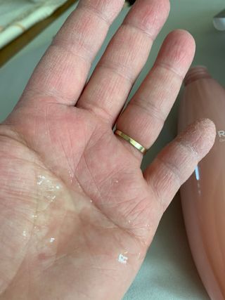 별이빛나길님이 올린 리뷰 사진 3