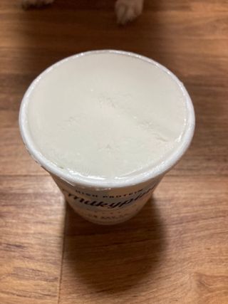 민트초코님이 올린 리뷰 사진 2