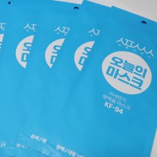 뚜야님이 올린 리뷰 사진 1