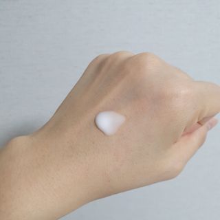 아이디플라코스메틱 아이디 페이스핏 플러스 앰플 — 4점을 준 리뷰어가 2021년 10월 올린 사용 사진