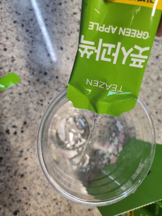 꽃다운하늘맘님이 올린 리뷰 사진 2