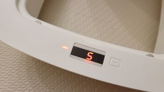 i_am_bboj님이 올린 리뷰 사진 3