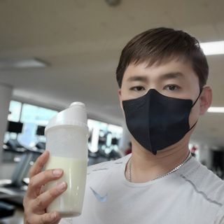 세프홍님이 올린 리뷰 사진 3