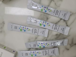 꾸꾸엄마님이 올린 리뷰 사진 2