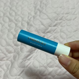 영히님이 올린 리뷰 사진 3