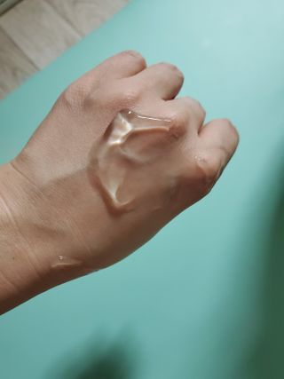 이미미님이 올린 리뷰 사진 4