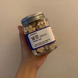 ZiunYang님이 올린 리뷰 사진 1